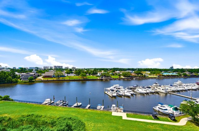 2151 Bridge View Ct Unit 2704, North Myrtle Beach, SC 29582