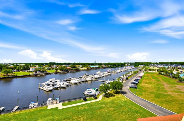 2151 Bridge View Ct Unit 2704, North Myrtle Beach, SC 29582