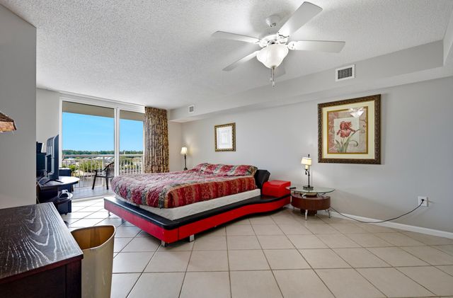 2151 Bridge View Ct Unit 2704, North Myrtle Beach, SC 29582