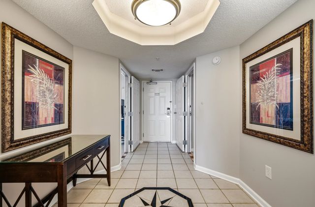 2151 Bridge View Ct Unit 2704, North Myrtle Beach, SC 29582