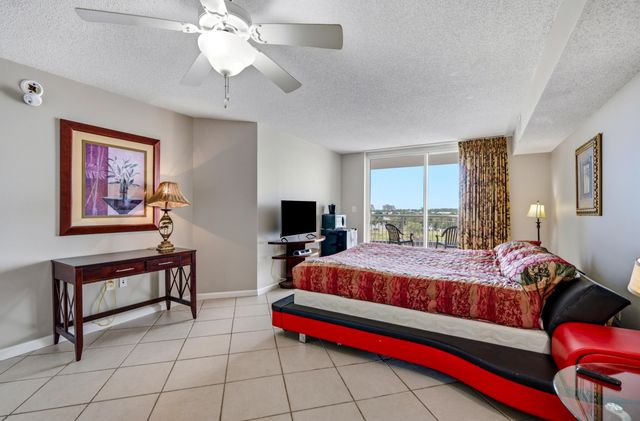 2151 Bridge View Ct Unit 2704, North Myrtle Beach, SC 29582