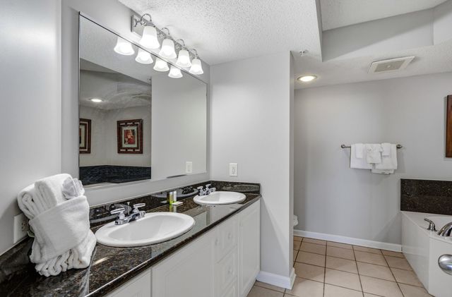 2151 Bridge View Ct Unit 2704, North Myrtle Beach, SC 29582