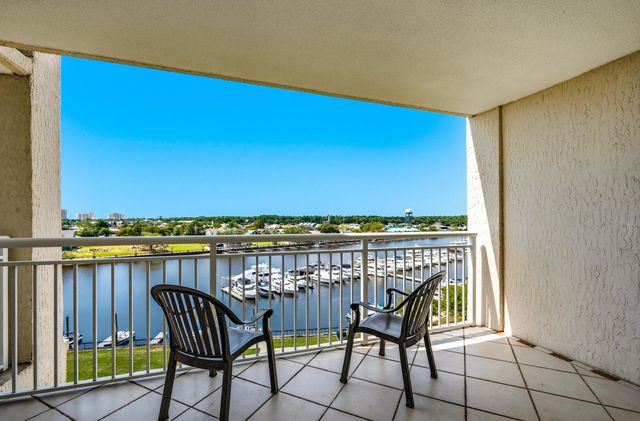 2151 Bridge View Ct Unit 2704, North Myrtle Beach, SC 29582