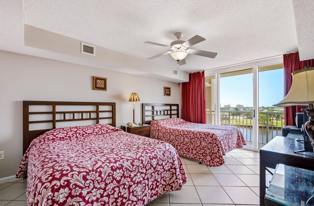 2151 Bridge View Ct Unit 2704, North Myrtle Beach, SC 29582