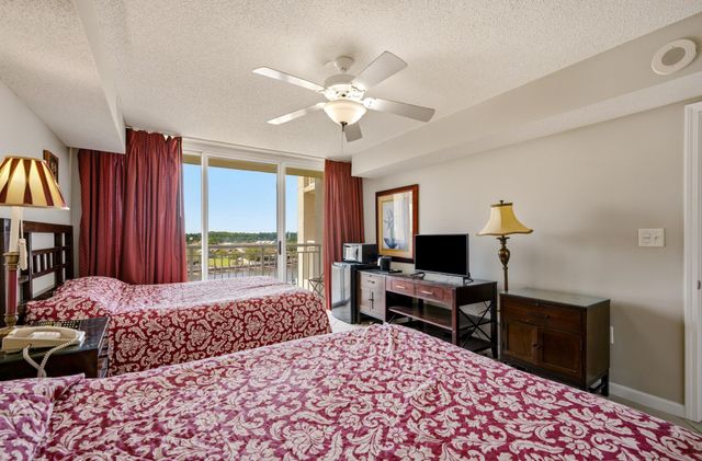 2151 Bridge View Ct Unit 2704, North Myrtle Beach, SC 29582