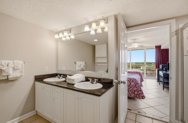 2151 Bridge View Ct Unit 2704, North Myrtle Beach, SC 29582