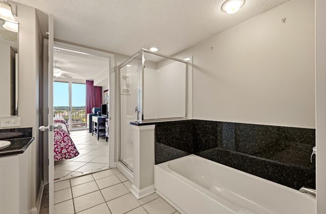 2151 Bridge View Ct Unit 2704, North Myrtle Beach, SC 29582