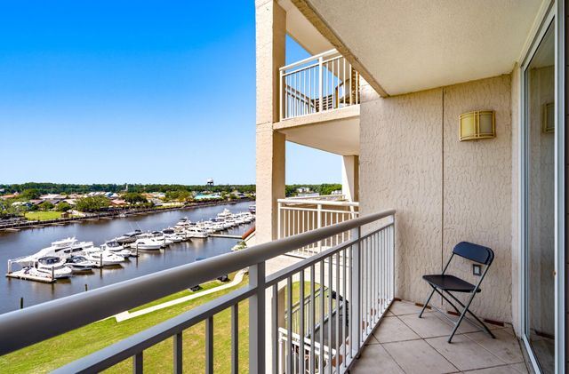2151 Bridge View Ct Unit 2704, North Myrtle Beach, SC 29582