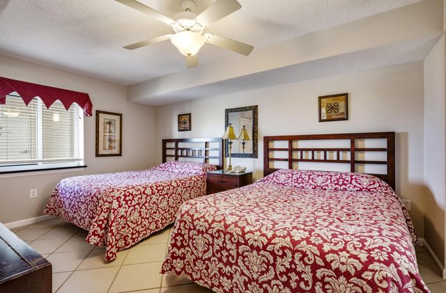 2151 Bridge View Ct Unit 2704, North Myrtle Beach, SC 29582