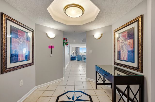 2151 Bridge View Ct Unit 2704, North Myrtle Beach, SC 29582