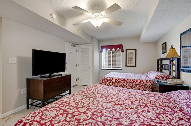 2151 Bridge View Ct Unit 2704, North Myrtle Beach, SC 29582