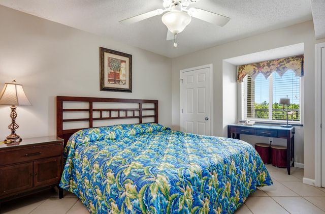 2151 Bridge View Ct Unit 2704, North Myrtle Beach, SC 29582