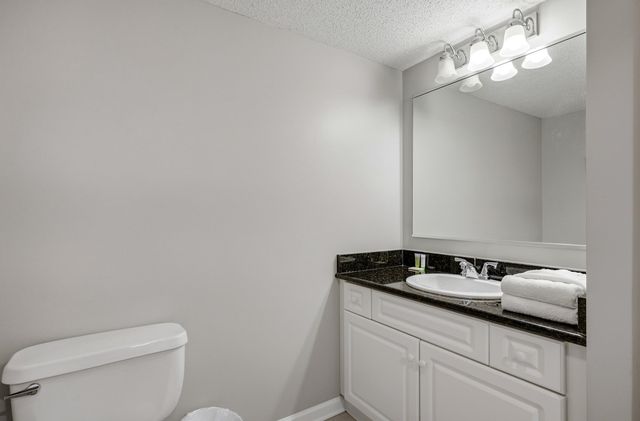 2151 Bridge View Ct Unit 2704, North Myrtle Beach, SC 29582