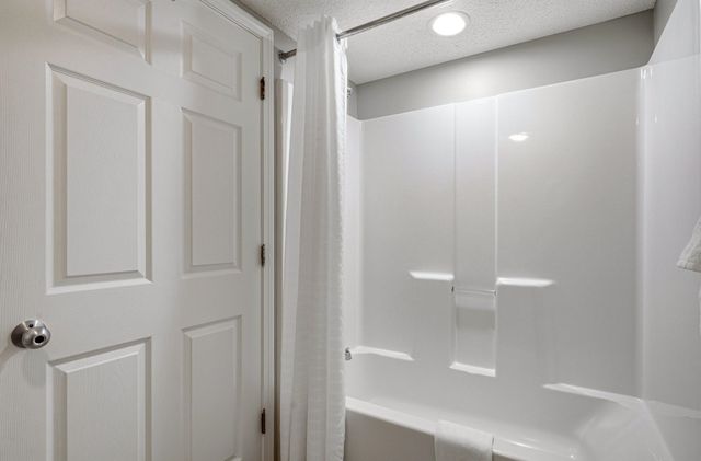 2151 Bridge View Ct Unit 2704, North Myrtle Beach, SC 29582