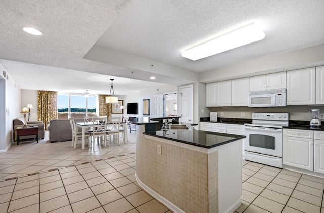 2151 Bridge View Ct Unit 2704, North Myrtle Beach, SC 29582