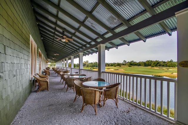 2151 Bridge View Ct Unit 2704, North Myrtle Beach, SC 29582