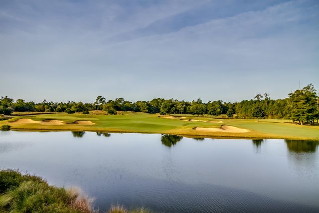 2151 Bridge View Ct Unit 2704, North Myrtle Beach, SC 29582