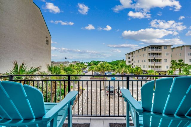 2151 Bridge View Ct Unit 2704, North Myrtle Beach, SC 29582