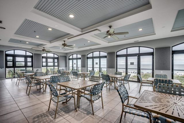2151 Bridge View Ct Unit 2704, North Myrtle Beach, SC 29582