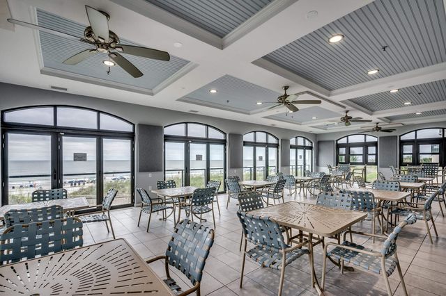 2151 Bridge View Ct Unit 2704, North Myrtle Beach, SC 29582