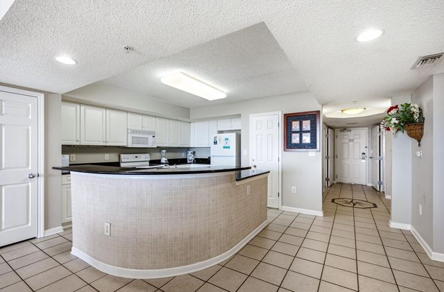 2151 Bridge View Ct Unit 2704, North Myrtle Beach, SC 29582