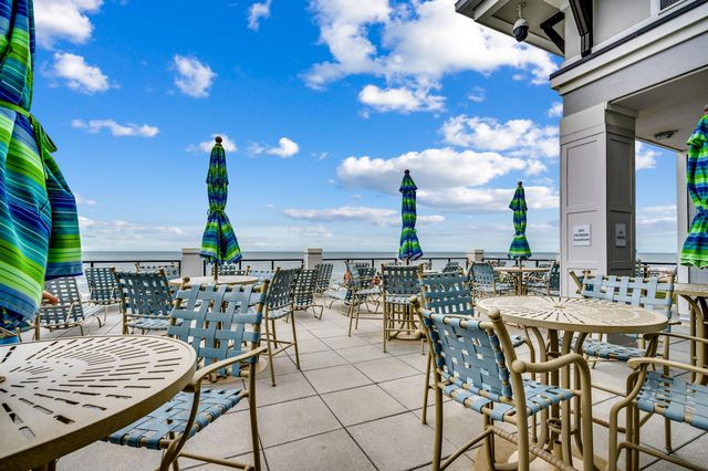 2151 Bridge View Ct Unit 2704, North Myrtle Beach, SC 29582