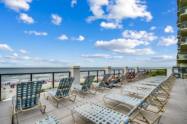 2151 Bridge View Ct Unit 2704, North Myrtle Beach, SC 29582