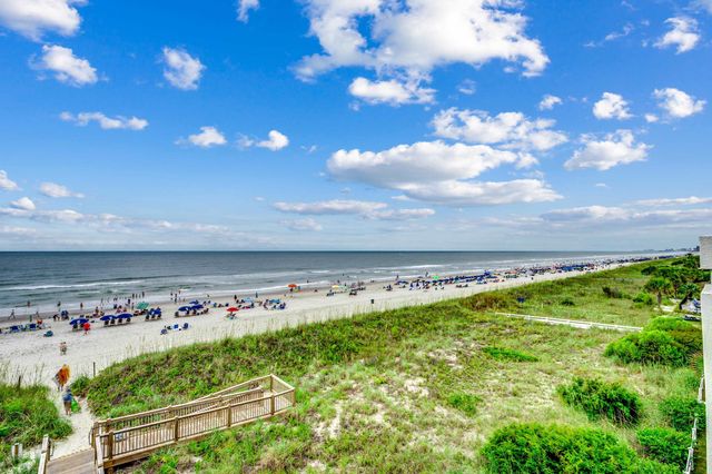 2151 Bridge View Ct Unit 2704, North Myrtle Beach, SC 29582
