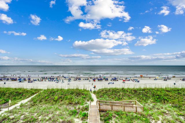 2151 Bridge View Ct Unit 2704, North Myrtle Beach, SC 29582