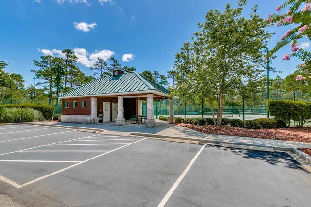 2151 Bridge View Ct Unit 2704, North Myrtle Beach, SC 29582