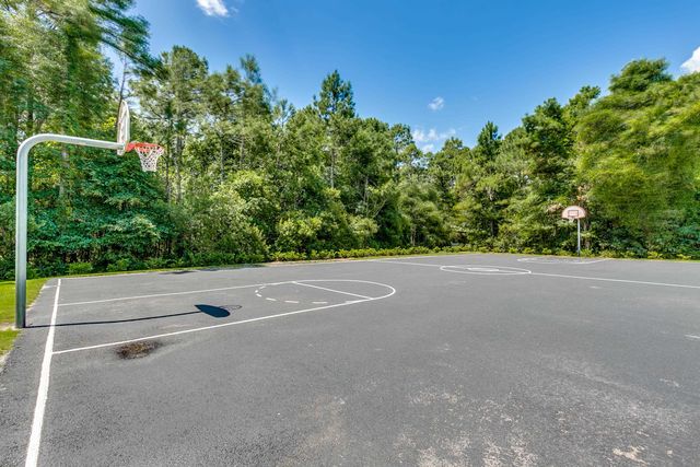 2151 Bridge View Ct Unit 2704, North Myrtle Beach, SC 29582