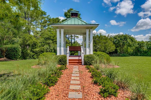 2151 Bridge View Ct Unit 2704, North Myrtle Beach, SC 29582