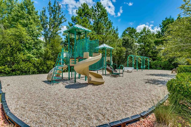 2151 Bridge View Ct Unit 2704, North Myrtle Beach, SC 29582
