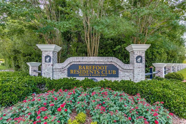 2151 Bridge View Ct Unit 2704, North Myrtle Beach, SC 29582