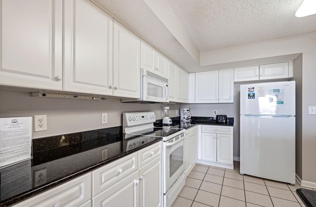 2151 Bridge View Ct Unit 2704, North Myrtle Beach, SC 29582
