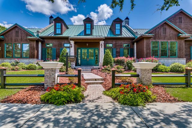 2151 Bridge View Ct Unit 2704, North Myrtle Beach, SC 29582