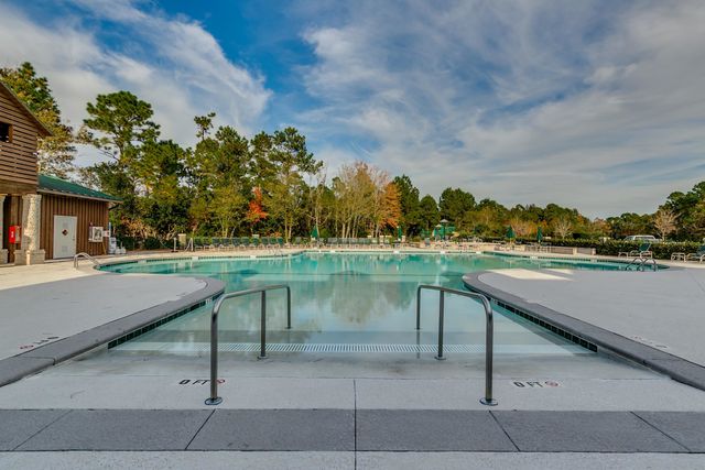 2151 Bridge View Ct Unit 2704, North Myrtle Beach, SC 29582