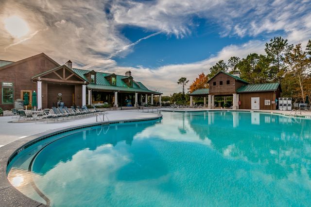 2151 Bridge View Ct Unit 2704, North Myrtle Beach, SC 29582