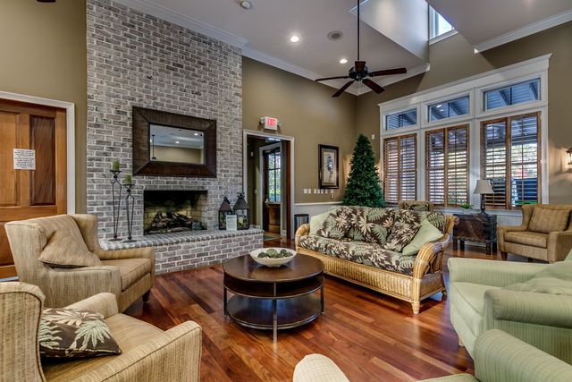 2151 Bridge View Ct Unit 2704, North Myrtle Beach, SC 29582