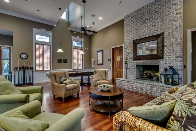 2151 Bridge View Ct Unit 2704, North Myrtle Beach, SC 29582