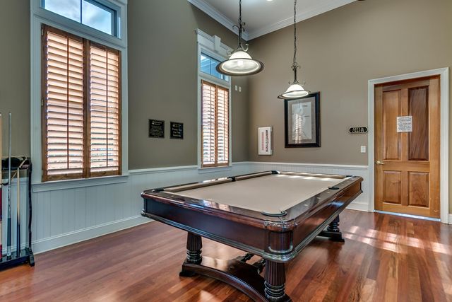 2151 Bridge View Ct Unit 2704, North Myrtle Beach, SC 29582