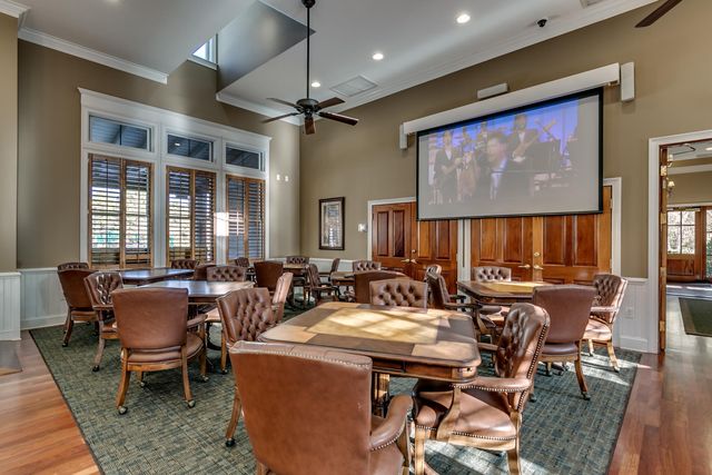 2151 Bridge View Ct Unit 2704, North Myrtle Beach, SC 29582
