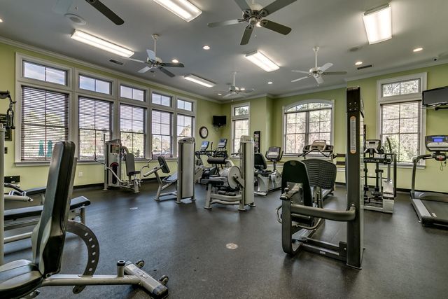 2151 Bridge View Ct Unit 2704, North Myrtle Beach, SC 29582