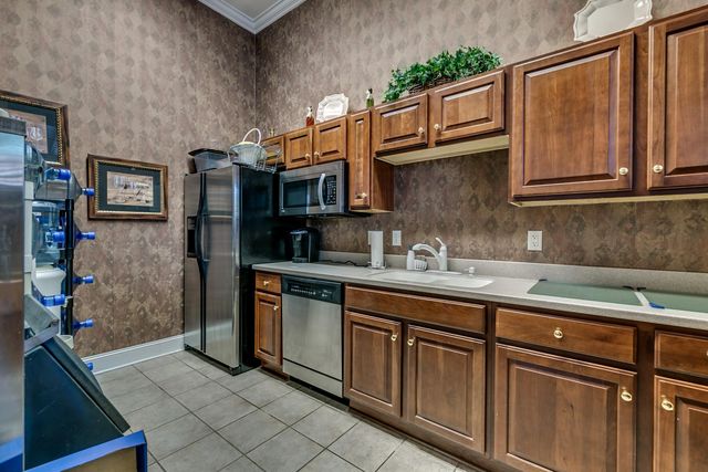 2151 Bridge View Ct Unit 2704, North Myrtle Beach, SC 29582