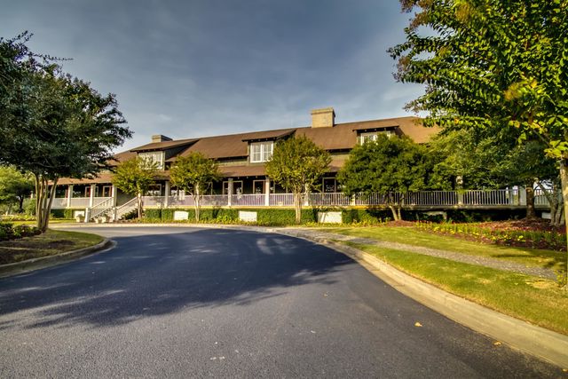 2151 Bridge View Ct Unit 2704, North Myrtle Beach, SC 29582