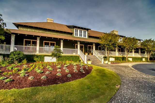 2151 Bridge View Ct Unit 2704, North Myrtle Beach, SC 29582