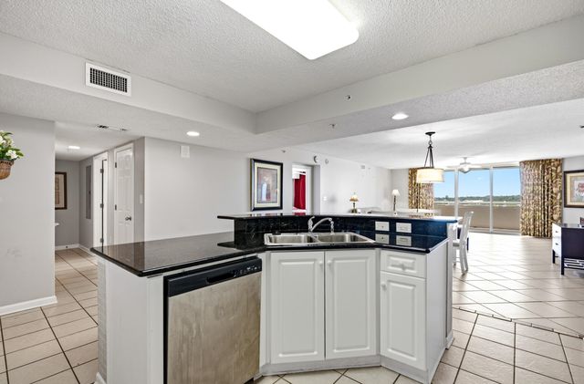 2151 Bridge View Ct Unit 2704, North Myrtle Beach, SC 29582