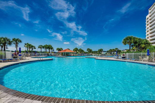 2151 Bridge View Ct Unit 2704, North Myrtle Beach, SC 29582
