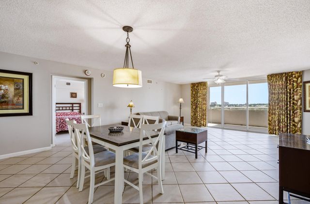 2151 Bridge View Ct Unit 2704, North Myrtle Beach, SC 29582