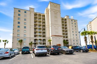 2151 Bridge View Ct Unit 2704, North Myrtle Beach, SC 29582